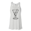SHS Football Ladies Tank Thumbnail