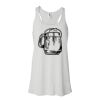 SHS Football Ladies Tank Thumbnail