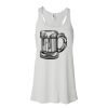 SHS Football Ladies Tank Thumbnail