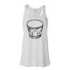 SHS Football Ladies Tank Thumbnail