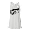 SHS Football Ladies Tank Thumbnail