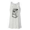 SHS Football Ladies Tank Thumbnail