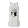 SHS Football Ladies Tank Thumbnail