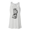 SHS Football Ladies Tank Thumbnail