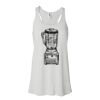 SHS Football Ladies Tank Thumbnail