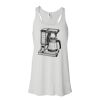 SHS Football Ladies Tank Thumbnail