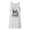 SHS Football Ladies Tank Thumbnail