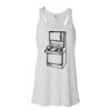 SHS Football Ladies Tank Thumbnail