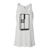 SHS Football Ladies Tank Thumbnail