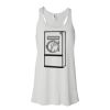SHS Football Ladies Tank Thumbnail