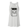 SHS Football Ladies Tank Thumbnail