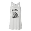 SHS Football Ladies Tank Thumbnail