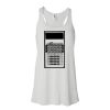SHS Football Ladies Tank Thumbnail