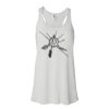 SHS Football Ladies Tank Thumbnail
