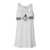 SHS Football Ladies Tank Thumbnail