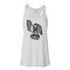 SHS Football Ladies Tank Thumbnail