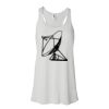 SHS Football Ladies Tank Thumbnail