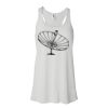 SHS Football Ladies Tank Thumbnail