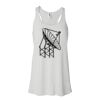 SHS Football Ladies Tank Thumbnail