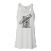 SHS Football Ladies Tank Thumbnail