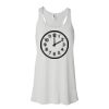 SHS Football Ladies Tank Thumbnail