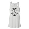 SHS Football Ladies Tank Thumbnail