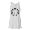 SHS Football Ladies Tank Thumbnail