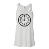 SHS Football Ladies Tank Thumbnail