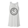 SHS Football Ladies Tank Thumbnail