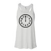 SHS Football Ladies Tank Thumbnail