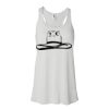 SHS Football Ladies Tank Thumbnail