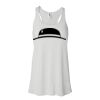SHS Football Ladies Tank Thumbnail