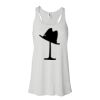 SHS Football Ladies Tank Thumbnail