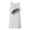 SHS Football Ladies Tank Thumbnail
