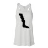 SHS Football Ladies Tank Thumbnail