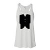 SHS Football Ladies Tank Thumbnail