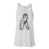 SHS Football Ladies Tank Thumbnail