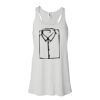 SHS Football Ladies Tank Thumbnail