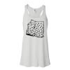 SHS Football Ladies Tank Thumbnail