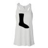 SHS Football Ladies Tank Thumbnail