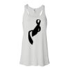 SHS Football Ladies Tank Thumbnail
