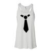 SHS Football Ladies Tank Thumbnail