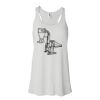 SHS Football Ladies Tank Thumbnail