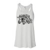 SHS Football Ladies Tank Thumbnail
