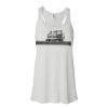 SHS Football Ladies Tank Thumbnail