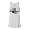 SHS Football Ladies Tank Thumbnail
