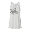 SHS Football Ladies Tank Thumbnail