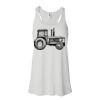 SHS Football Ladies Tank Thumbnail