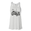 SHS Football Ladies Tank Thumbnail