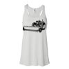 SHS Football Ladies Tank Thumbnail